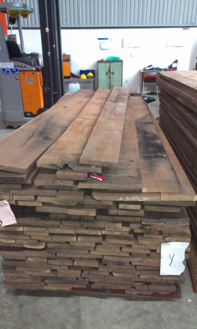 Bán gỗ Sồi giá rẻ nhất 2015